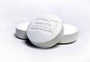 Natoli-Logo-Tablets