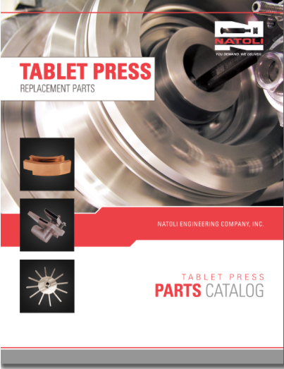 Screen Shot 2016-08-03 at 13.45.18