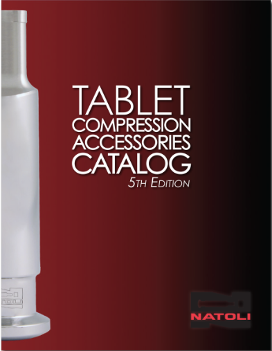 Screen Shot 2016-08-03 at 13.45.49